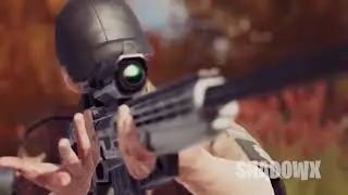 PUBG NEW STATE TRAILER   TROI 2051   PUBG MOBILE 2 0 මේක වෙයිද