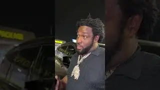 Frank asks Chase to connect him with some of his street dudes from back in the day