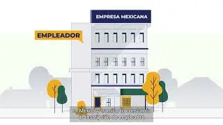 ¡Empleador, esta información te interesa! | Tarjeta de Visitante Trabajador Fronterizo