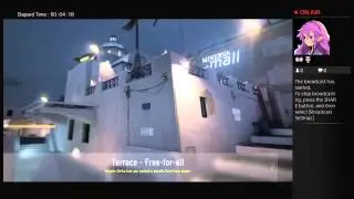 Lel
