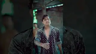 Rani Ho Tera Laya main ❤️🙈ll Vishal Rajput shorts 