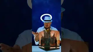 Дим 💨