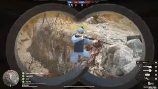 Ne gemütliche Runde Isonzo #5