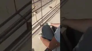 Алматурани кандай тугри бойлаш хакида малумот