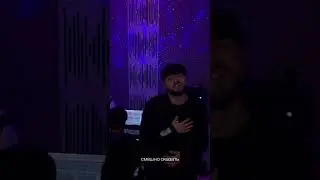 Печаль. Скоро)