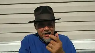 Peterson's University Flake