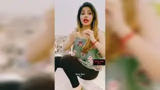 Love karti hu🔥❤️| Nip slip | Nip slips | Nipslip | Nips slip | bollywood nip slip | Pussy | Bigo Nip