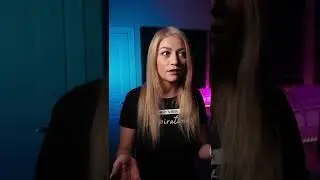 Я гений? 