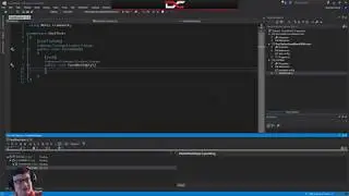 System Tray Only Sound Board - Live Stream