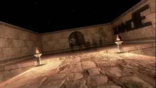 CS 1.6 Deathrun Freerun | deathrun_projetocs3