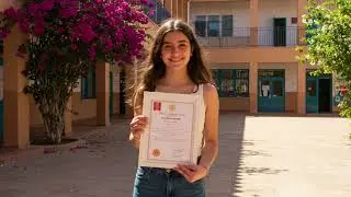 Mi profesora me humilló por saber más que ella. Demostré que tenía razón. Nadie me pidió disculpas