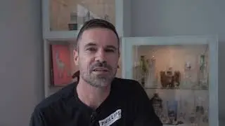 Quick Look at Dehancer Pro