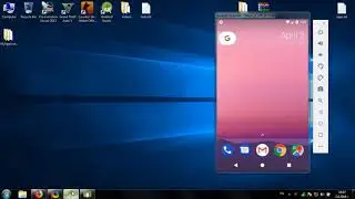 Set Alarm Programmatically in Android Studio