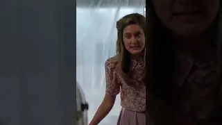 But i'm your mommy🥺😂#sitcom #youngsheldon #hbomax #shorts