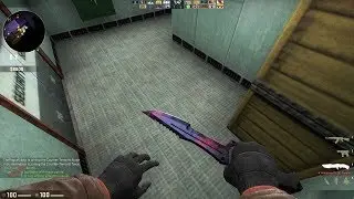 FREE CSGO SKINS