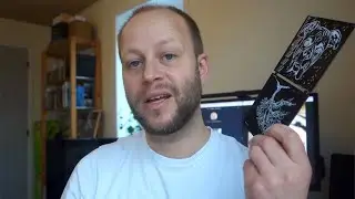100 subs + nyt board + ny blog = GIVEAWAY