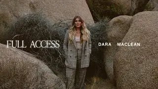 Full Access