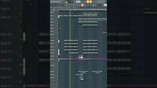 How to make Edm Trap Like Marshmello