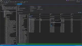An introduction to ApexSQL Search