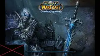 Trial of the Grand Crusader, 25-man (23.03.2026)