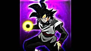 Kokun Y Blacksito - Edit (Ya No Tiene Novio) #Insanos_TM #Cris_TM @YouTube