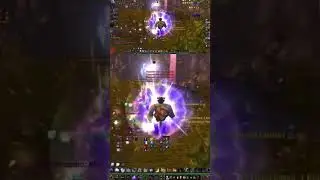 Гайд на элема 3.3.5 #sirus #worldofwarcraft #wowcircle #рекомендации