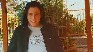 Krecik KRTZ - To Po Pierwsze