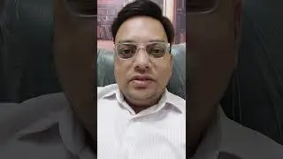 #shorts | #shortvideo | #shortsfeed | #shortsviral | Shaheen Shah Afridi | Wahab Riaz | Chairman PCB