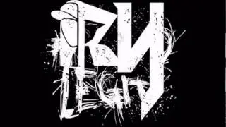 [Dubstep] Ry Legit - Buzz Lightyear (Hour long edition)