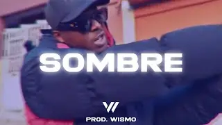 Werenoi x Ninho Type Beat 
