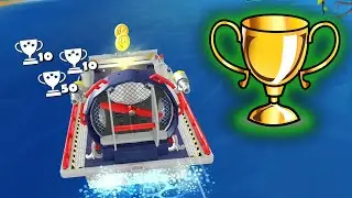 PLAYMOBIL Dinos Part 8 - [iOS - Android] - by geobra Brandstätter Stiftung