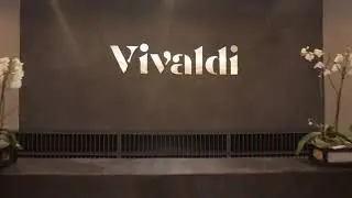 ЖК Вивальди в Тюмени