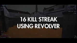 Krunker [Montage] | The Weeknd - The Hills | LEGENDzGAMING