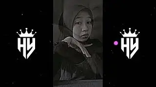 PRESET HY 🎟 || DIBAWAH 5MB + XML📩✨ Dj Cintaku istimewa🤙🎶