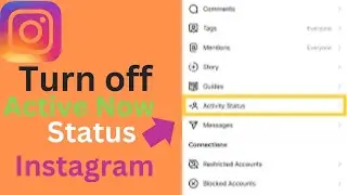 How to Turn Off 