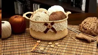 Knitting brought us together 🧶