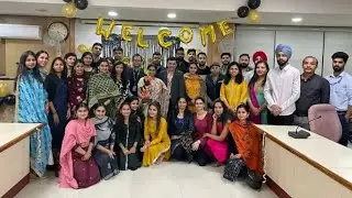 || SBI PO 2020 batch training days ||