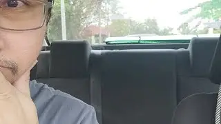 VicVlog is going live!