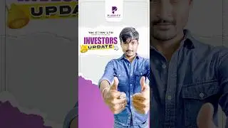Invest in Quality Stocks: How Planify’s TBI Corn Pick Tripled in Value! - Backed by Ashish Kacholia