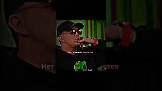 Эдит с Димой Масленниковым 