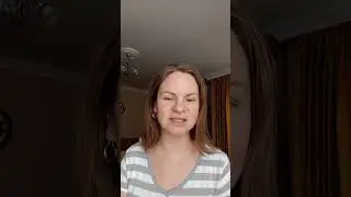 Жду вас сегодня 5.02 в 20.00 по мск на прямом эфире на этом канале! Психолог Евгения Шекер