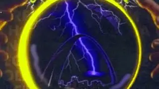 10 Man Judgement