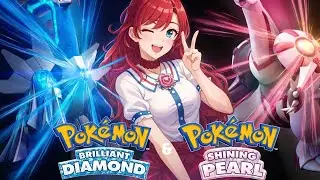 lets play diamond! #razerstreamer