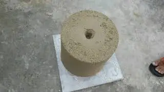 Você Faz Gastando Quase Nada