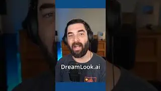 Thumbnails Made Easy