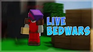 si paling pro bedwars