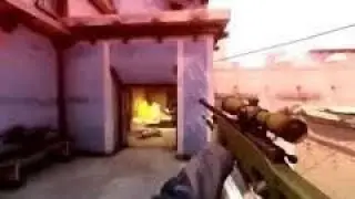 😈Потому что я плохой😈