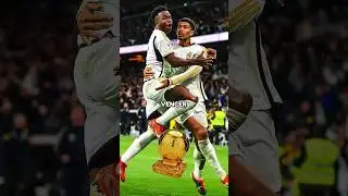 Quem Leva a Bola de Ouro 2024? 