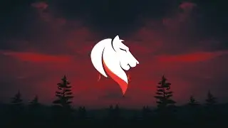 xo sad - rise again [No Copyright Music]