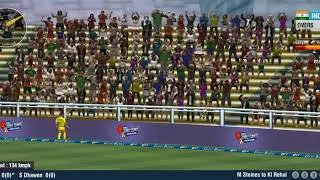Cricket Austraila Vs India Live
